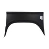 1980-1986 Ford Bronco Upper Wheel Arch, RH