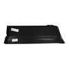 1983-1988 Ford Ranger Bedside Skin, Front Lower LH