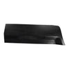 1983-1988 Ford Ranger Bedside Skin, Front Lower RH