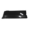 1983-1988 Ford Ranger Bedside Skin, Front Lower RH