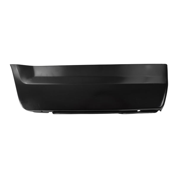 1983-1988 Ford Ranger 7 Ft Bedside Skin Rear Lower LH