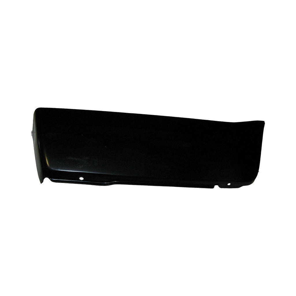 1983-1988 Ford Ranger 7 Ft Bedside Skin Rear Lower RH