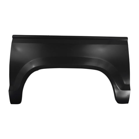 1983-1988 Ford Ranger Extended Wheel Arch, Extended LH