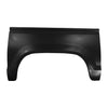 1983-1988 Ford Ranger Extended Wheel Arch, Extended LH