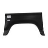 1983-1988 Ford Ranger Extended Wheel Arch, Extended LH