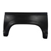 1983-1988 Ford Ranger Extended Wheel Arch, Extended RH