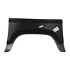 1983-1988 Ford Ranger Extended Wheel Arch, Extended RH