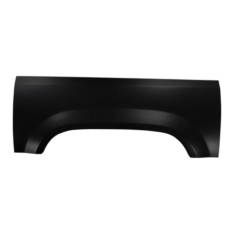1983-1988 Ford Ranger Upper Wheel Arch, Upper LH