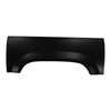 1983-1988 Ford Ranger Upper Wheel Arch, Upper LH