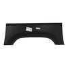 1983-1988 Ford Ranger Upper Wheel Arch, Upper LH