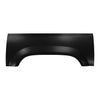 1983-1988 Ford Ranger Upper Wheel Arch, Upper RH