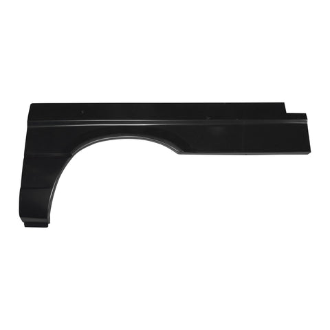 1986-1997 Ford Aerostar Quarter Panel Patch Lower Extended Model LH