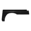 1986-1997 Ford Aerostar Quarter Panel Patch Lower Extended Model LH