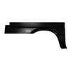 1986-1997 Ford Aerostar Quarter Panel Patch Lower Extended Model LH