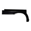1986-1997 Ford Aerostar Quarter Panel Patch Lower Extended Model RH