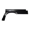 1986-1997 Ford Aerostar Quarter Panel Patch Lower Extended Model RH