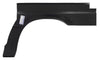 1986-1997 Ford Aerostar Quarter Panel Patch, Lower RH