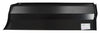 1987-1998 Ford F-150 Quarter Panel Patch, Front Lower RH