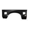 1987-1998 Ford P/U Extension Wheel Arch W/2 Holes LH