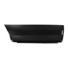 1987 Ford F-150 Quarter Panel, Rear Lower LH