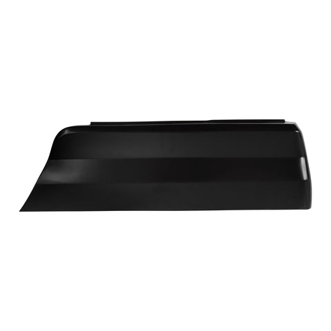 1987-1998 Ford F-250 Quarter Panel, Rear Lower RH