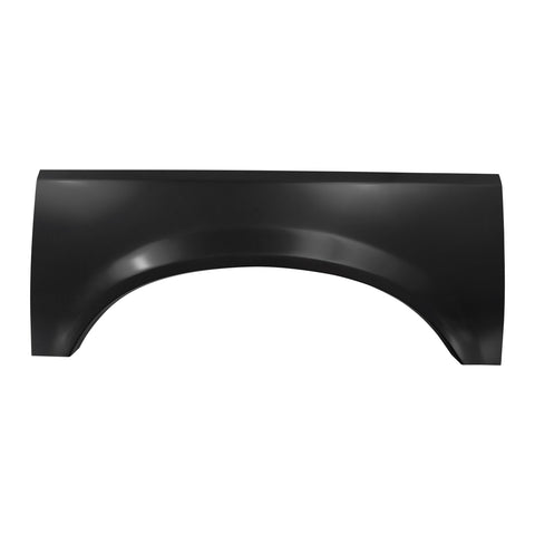 1987-1998 Ford F-350 Upper Wheel Arch, LH
