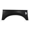 1987-1996 Ford Bronco Upper Wheel Arch, LH