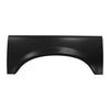 1987-1998 Ford F-150 Upper Wheel Arch, RH
