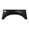 1987-1998 Ford F-150 Upper Wheel Arch, RH