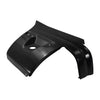 1991-1994 Ford Explorer 4 DR Quarter Panel Patch, Rear Lower LH