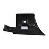 1991-1994 Ford Explorer 4 DR Quarter Panel Patch, Rear Lower RH