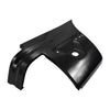 1991-1994 Ford Explorer 4 DR Quarter Panel Patch, Rear Lower RH