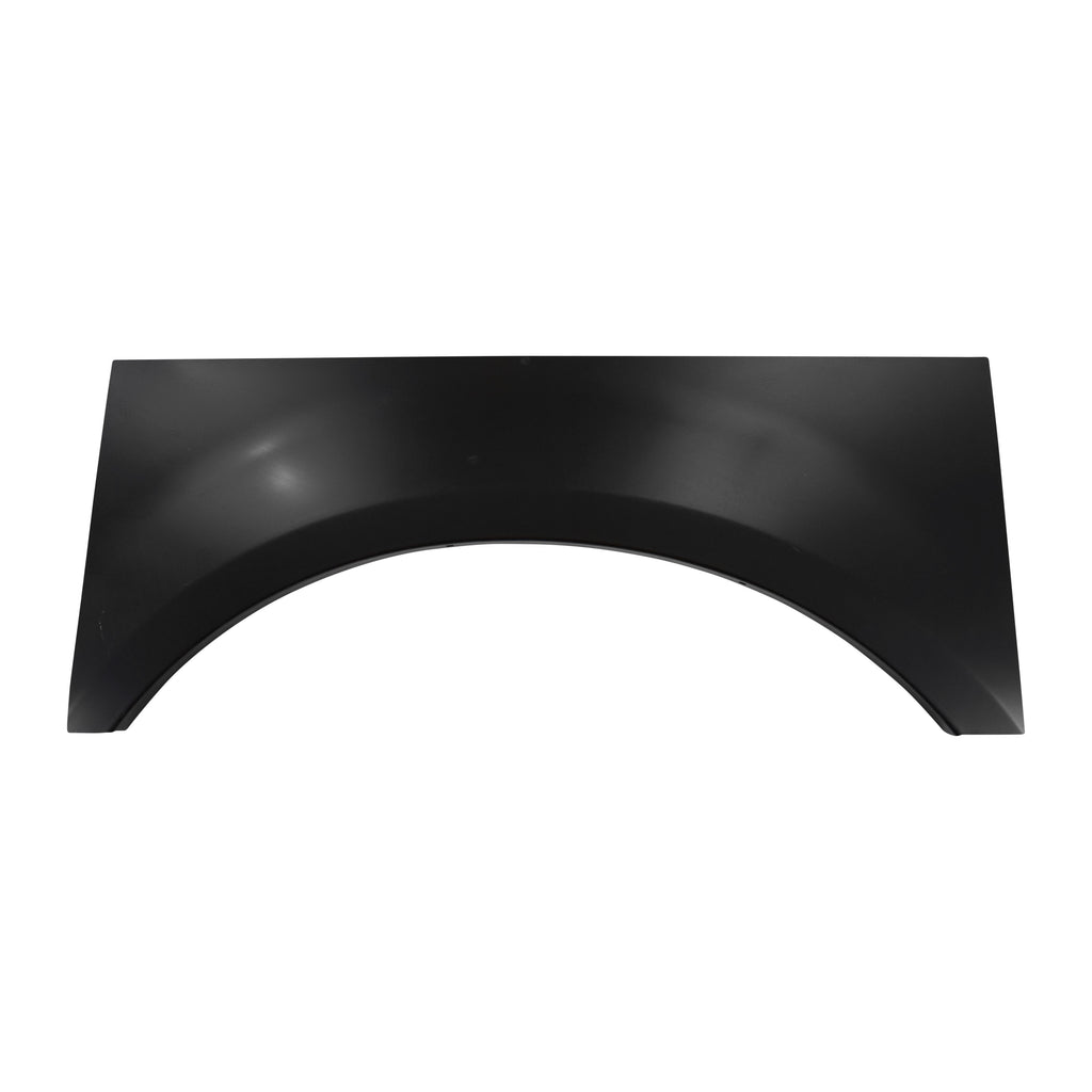 1997-2004 Ford F-150 Upper Wheel Arch, Upper LH