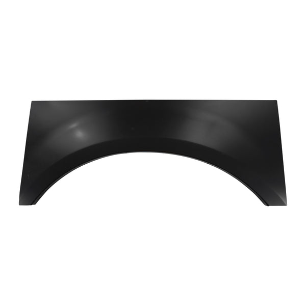 1997-2004 Ford F-150 Upper Wheel Arch, Upper LH