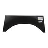 1997-2004 Ford F-250 Upper Wheel Arch, Upper LH