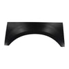 2004 Ford F-150 Heritage Upper Wheel Arch, Upper RH