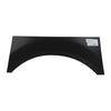 1997-2004 Ford F-150 Upper Wheel Arch, Upper RH