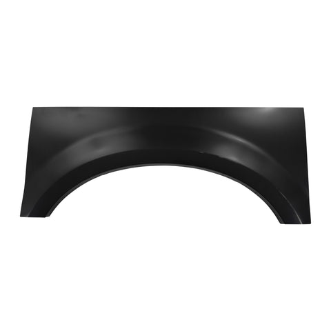 1999-2007 Ford F-550 Super Duty Upper Wheel Arch, LH