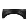 1999-2007 Ford F-550 Super Duty Upper Wheel Arch, LH
