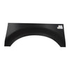1999-2007 Ford F-450 Super Duty Upper Wheel Arch, LH