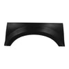 1999-2007 Ford F-450 Super Duty Upper Wheel Arch, RH