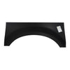 1999-2007 Ford F-350 Super Duty Upper Wheel Arch, RH