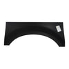 1999-2007 Ford F-550 Super Duty Upper Wheel Arch, RH