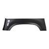 2007-2013 Chevy Avalanche Cadillac Escalade EXT Rear Upper Wheel Arch RH