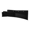 2015-2020 Chevy Suburban Cadillac Escalade ESV GMC Yukon XL Quarter Panel Front Lower Section RH