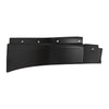 2015-2020 Chevy Suburban Cadillac Escalade ESV GMC Yukon XL Quarter Panel Front Lower Section RH