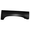 2015-2020 Chevy Suburban Cadillac Escalade ESV GMC Yukon XL Upper Wheel Arch LH
