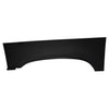 2015-2020 Chevy Suburban Cadillac Escalade ESV GMC Yukon XL Upper Wheel Arch LH