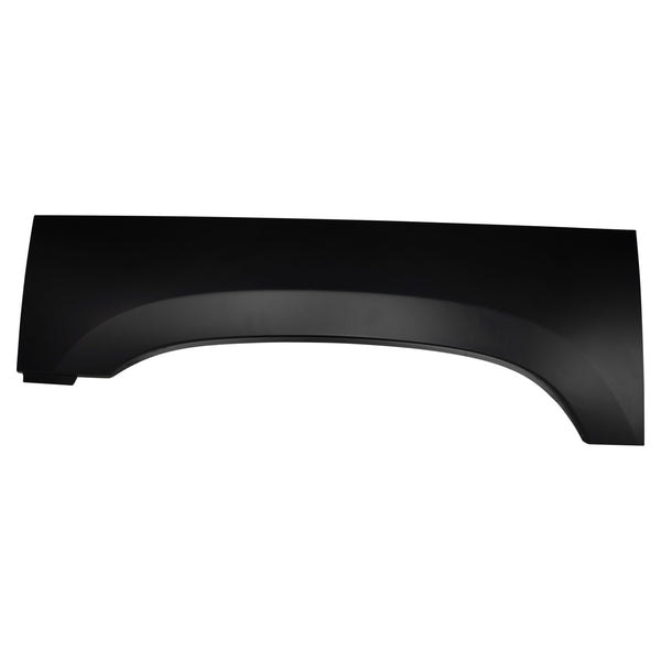 2015-2020 Chevy Suburban Cadillac Escalade ESV GMC Yukon XL Upper Wheel Arch RH