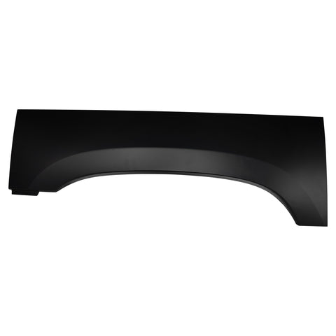 2015-2020 Chevy Suburban Cadillac Escalade ESV GMC Yukon XL Upper Wheel Arch RH